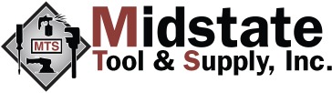 Midstate Tool & Supply